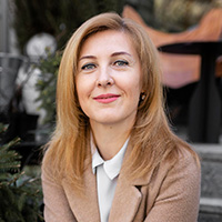 Zdjęcie pracownika urzędu – opinia PP-MAC