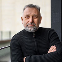 Zdjęcie przedstawiciela szkoły – opinia PP-MAC